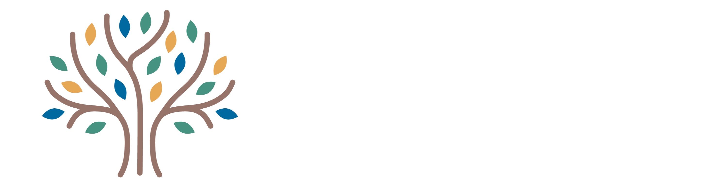 Deborah Trott - Psychodynamic Counsellor